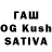 Кодеиновый сироп Lean Purple Drank Aksara Jingga