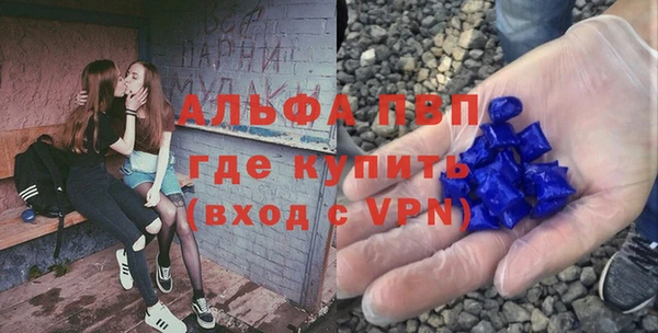 сатива Алексеевка
