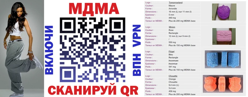 MDMA crystal Кочубеевское