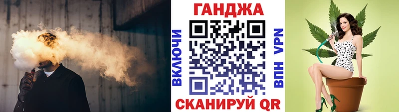 закладка  Кочубеевское  Бошки марихуана Amnesia 